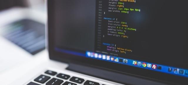 Google Fuchsia OS va include suport pentru limbajul de programare Apple Swift