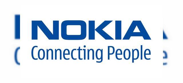Nokia isi vinde segmentul de televiziune mobila