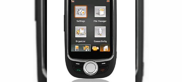 Orange Vegas, un telefon hit care ar putea cuceri si Romania
