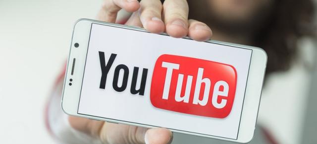 Google face aluzie la ideea unui telefon YouTube Edition cu Android; cere părerea publicului prin sondaje