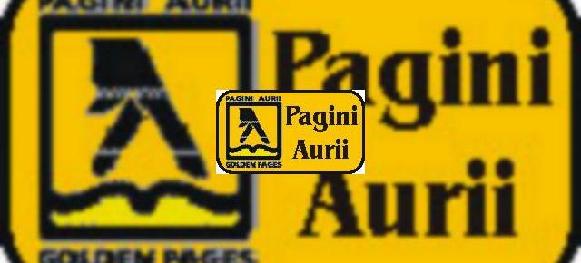 5 oferte pentru serviciul tip "pagini aurii" care va include date despre abonatii serviciilor de telefonie