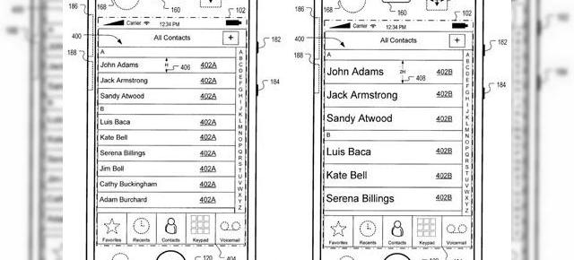 Urmatorul iPhone va sosi cu suport pentru editare video?