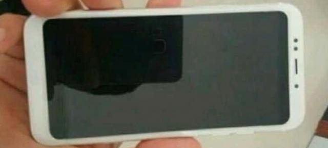 Xiaomi Redmi 5 ar urma să vină cu MIUI 9 preinstalat şi cu un slot SIM hibrid