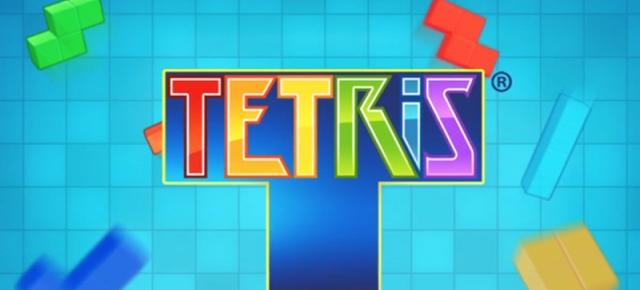 Tetris este acum disponibil în Facebook Messenger sub formă de Instant Game; Iată cum îl poţi juca