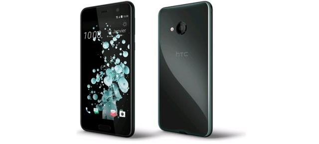 Un posibil HTC U Play 2 îşi face apariţia în GeekBench; Iată specificaţiile cunoscute
