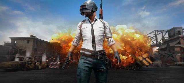 Cel mai popular joc de pe Steam, Playerunknown’s Battlegrounds soseşte pe mobil în viitorul apropiat