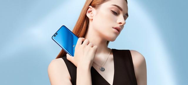 Xiaomi Mi Note 3 costă acum doar ~1.399 lei cu TVA inclus pe site-ul Lightinthebox.com