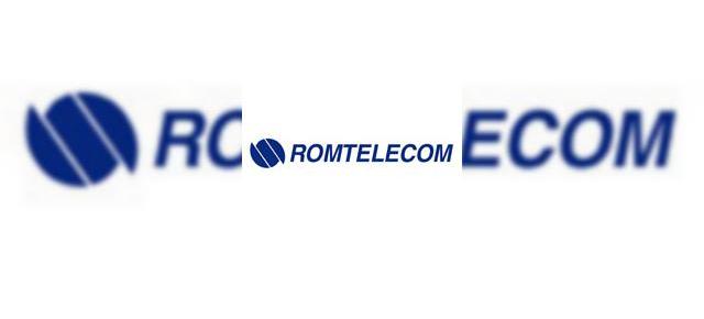 Romtelecom lanseaza abonamentul Voce Relaxat: tarif unic fix/mobil, national/international