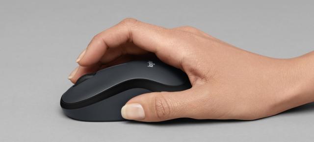 Turul Magazinelor #340: Mouse şi monitor gaming la preţ redus, maşină de spălat la discount şi un telefon cu cameră duală cât o cină de Revelion