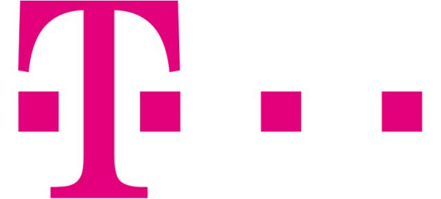 Telekom România finalizează fuziunea operaţiunilor mobile într-o singură entitate; Iată ramurile integrate