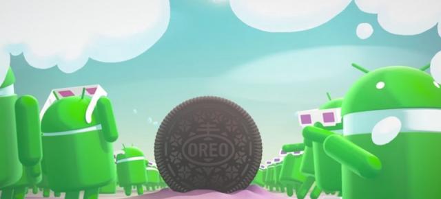 Google lansează Android 8.1 Oreo şi Android Go, OS light pentru terminale low end; Iată noutăţile!