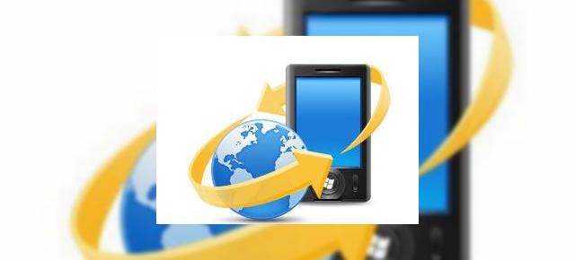 Microsoft trece serviciul My Phone in faza Open Beta