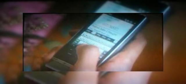 HTC Touch Diamond2, analizat in premiera de utilizatori romani