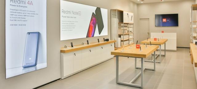 Xiaomi negociază în continuare cu operatorii din SUA pentru lansarea de smartphone-uri pe tărâm american