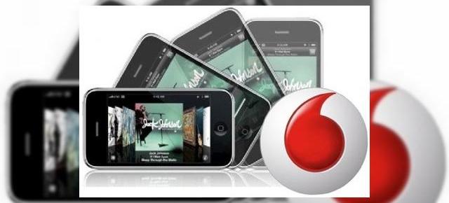 iPhone 3GS va costa 700 de euro in Italia, probabil 800 in Romania
