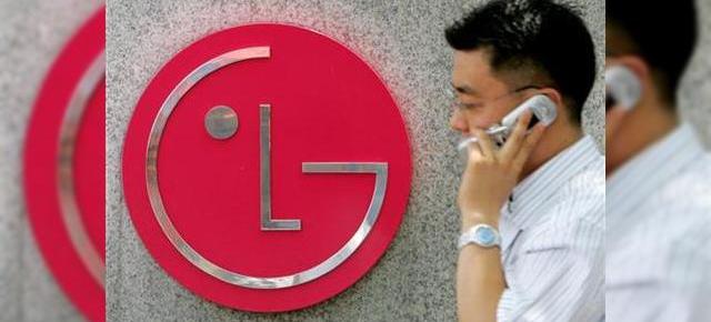 LG va lansa 3 telefoane Android in 2009