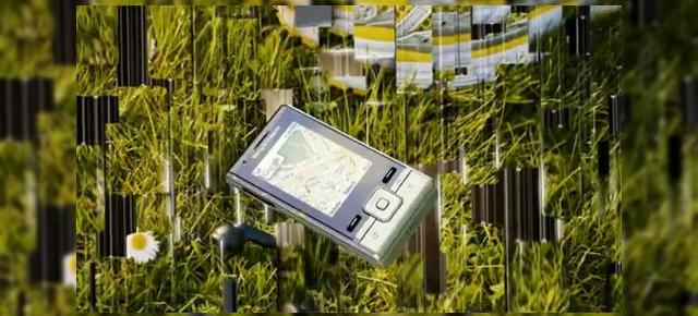 Sony Ericsson T715, un slider compact nou anuntat de producator