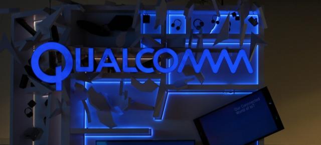 Qualcomm dorește ca TSMC să se ocupe de producția chipset-ului Snapdragon 855 și nu Samsung