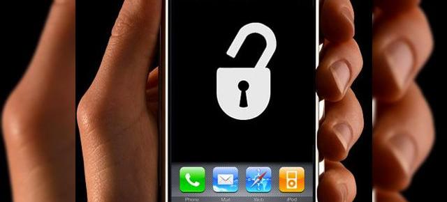 Operatorii de telefonie mobila vor debloca handseturile codate in reteaua proprie
