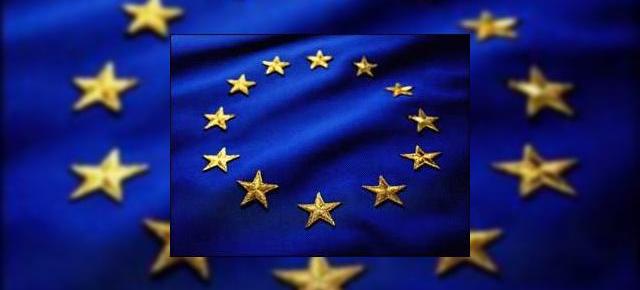 Fara taxe noi pentru telefoane mobile! UE a decis