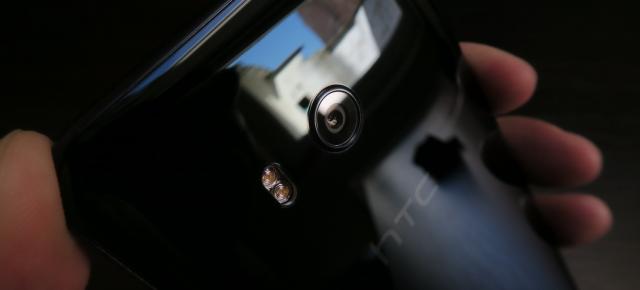 HTC va lansa 4-5 terminale în 2018; Taiwanezii se vor axa pe telefoane high-end