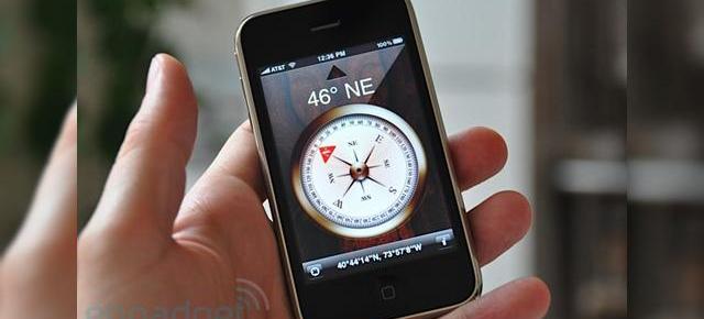 Pretul lui iPhone 3GS dezvaluit oficial... la vecini, prin T-Mobile, deocamdata