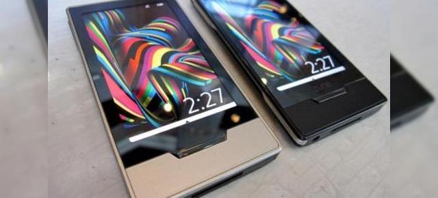 Zune HD, analizat de experti, verdictul este bun