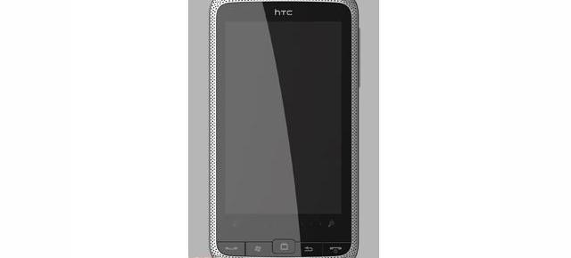 Noi informatii despre HTC Mega si HTC Tachi; Touch Diamond2, acum in varianta Verizon
