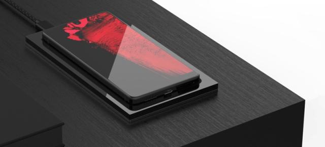 Accesoriile lui Essential Phone sunt acum disponibile pe site-ul oficial, inclusiv camera cu captură la 360 de grade şi alte adaptoare