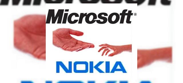 Microsoft si Nokia anunta un parteneriat; Office Mobile pe telefoanele finlandezilor?