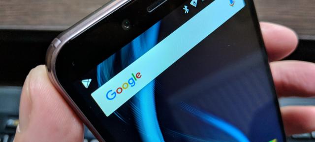 Allview X4 Soul Infinity L: Conectivitate fără artificii, viteze bune pe LTE