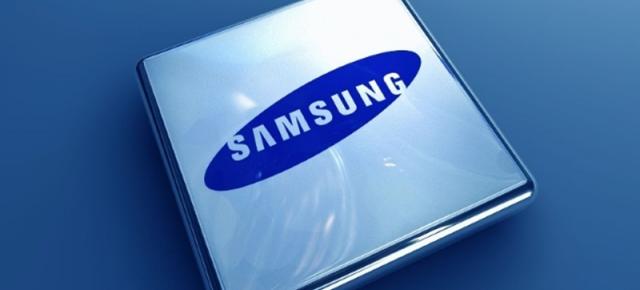 Samsung va dezvolta chipset-uri NPU axate pe AI care vor depăşi performanţele rivalilor de la Huawei şi Apple în a doua jumătate a anului