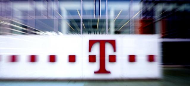 Fuziunea Orange - Deutsche Telekom era în plan anul trecut; Iată de ce nu au mers lucrurile