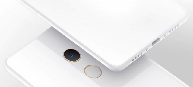 Xiaomi ar urma să lanseze telefonul Mi MIX 2S înainte de MWC 2018; Terminalul va avea ecran edge to edge