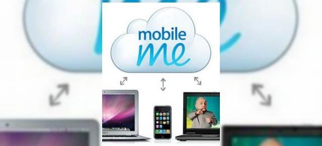 Un iPhone furat a fost gasit cu ajutorul functiei "Find My iPhone"