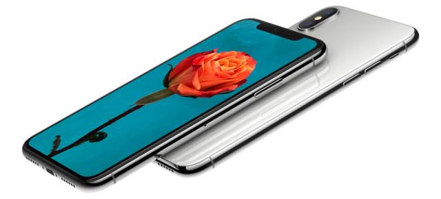 iPhone X Plus ar putea aduce 4 GB RAM și o baterie de 3300 - 3400 mAh
