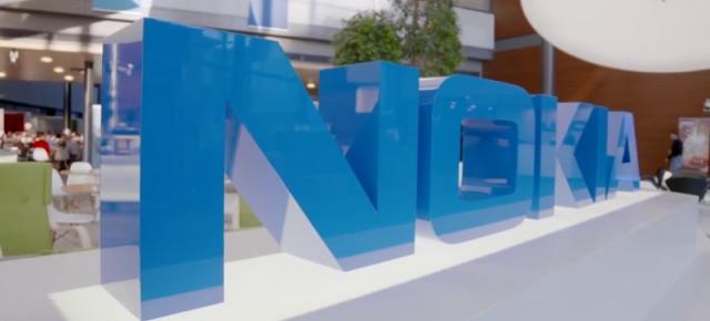 Nokia anunţă rezultatele financiare pe trimestrul 4 al anului 2017; Plăţile Huawei pentru brevete se dovedesc fructuoase