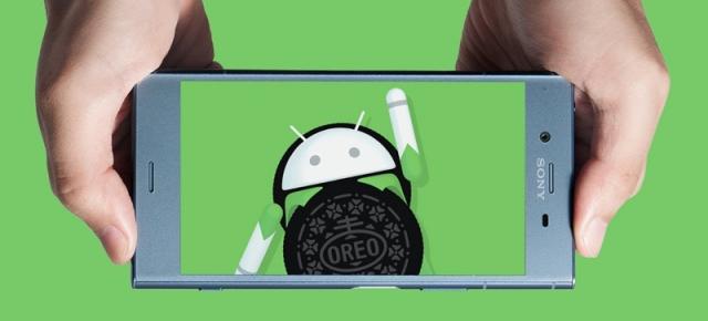 Sony Mobile aduce clarificări politicii de actualizare Android pe Xperia-uri, discută despre patch-ul Meltdown/Spectre