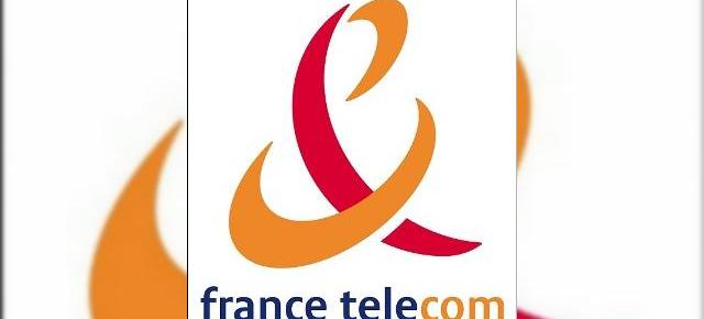 Probleme cu sinuciderile in sanul France Telecom