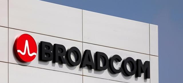 Broadcom ar fi crescut suma licitată pentru Qualcomm, de la 103 miliarde de dolari la 120 de miliarde
