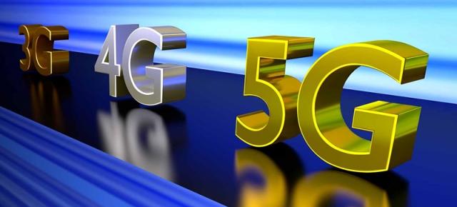Huawei pregătește investiții de 790 milioane dolari în zona 5G; Va lansa primele device-uri la anul
