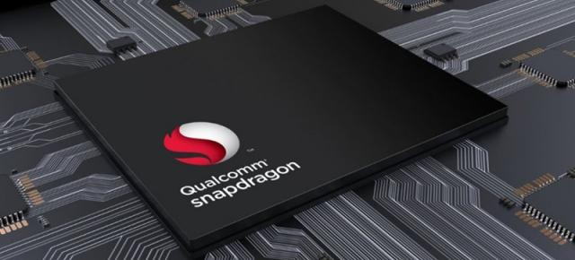 Procesorul Qualcomm Snapdragon 670 îşi dezvăluie specificaţiile, printr-o scăpare; Vine cu GPU Adreno 615