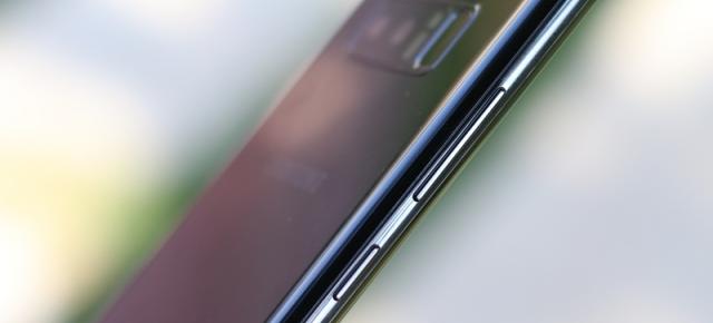 Viitoarele telefoane Android ar putea sosi cu buton hardware pentru Google Assistant