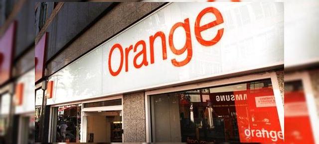 Exclusivitatea O2 pentru iPhone a expirat; Orange si Vodafone pe felie in Marea Britanie!
