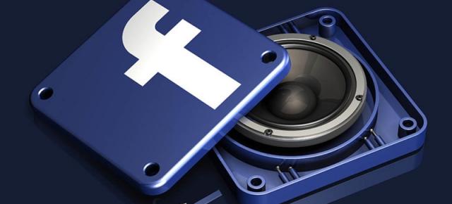 Primele boxe inteligente Facebook ar avea o lansare programată în iulie; Sunt cunoscute drept Aloha și Fiona la nivel intern