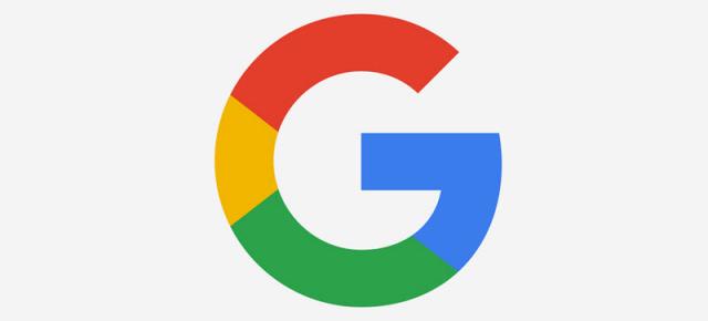 Aplicația Google v7.21 pentru Android va aduce o funcție specială de editare și distribuire a capturilor de ecran