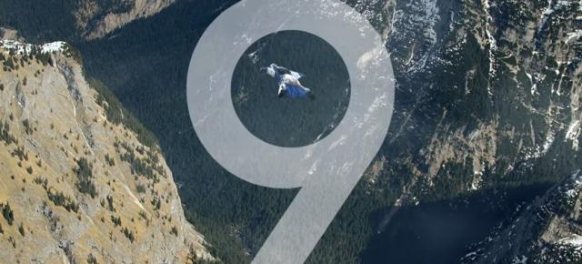 Un utilizator Reddit a petrecut 20 de minute cu un prototip Galaxy S9 şi iată ce a avut de spus; Detalii despre cameră şi 3D Emoji