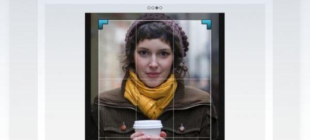 Adobe Photoshop este disponibil acum pe iPhone, gratuit!