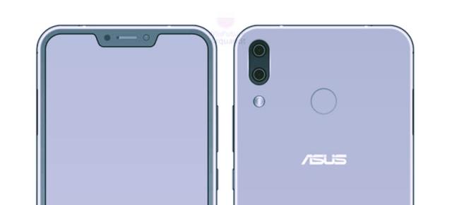 ASUS ZenFone 5 Pro (Z01RD) are dotările dezvăluite de AnTuTu; Procesor SD845 și 6 GB RAM