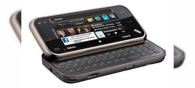Nokia va lansa doar telefoane perfecte